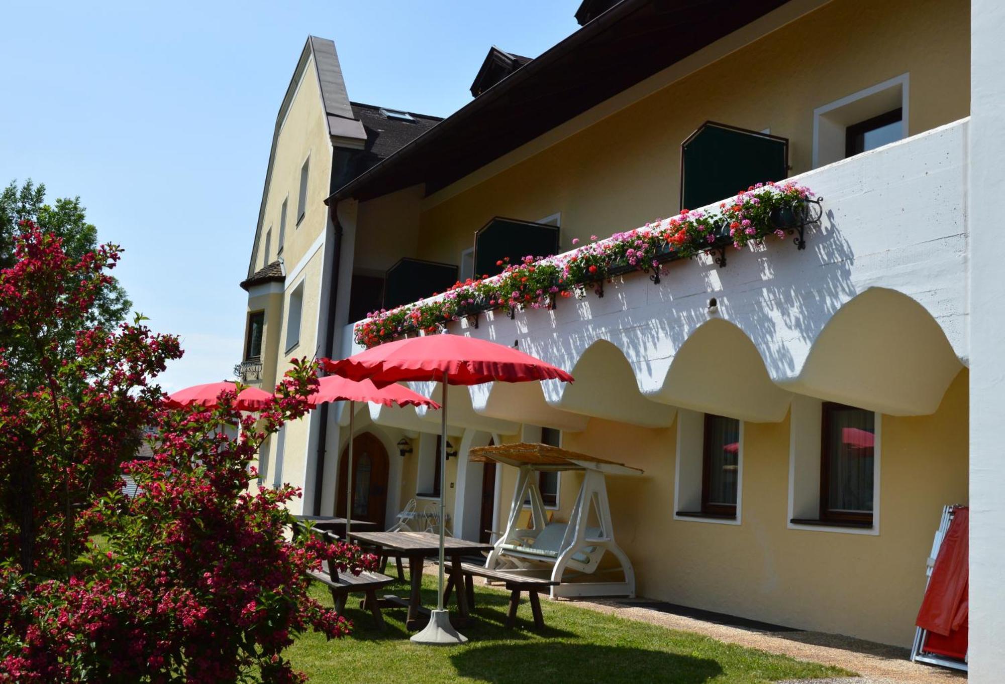 Residence Granvara Ortisei Exterior photo